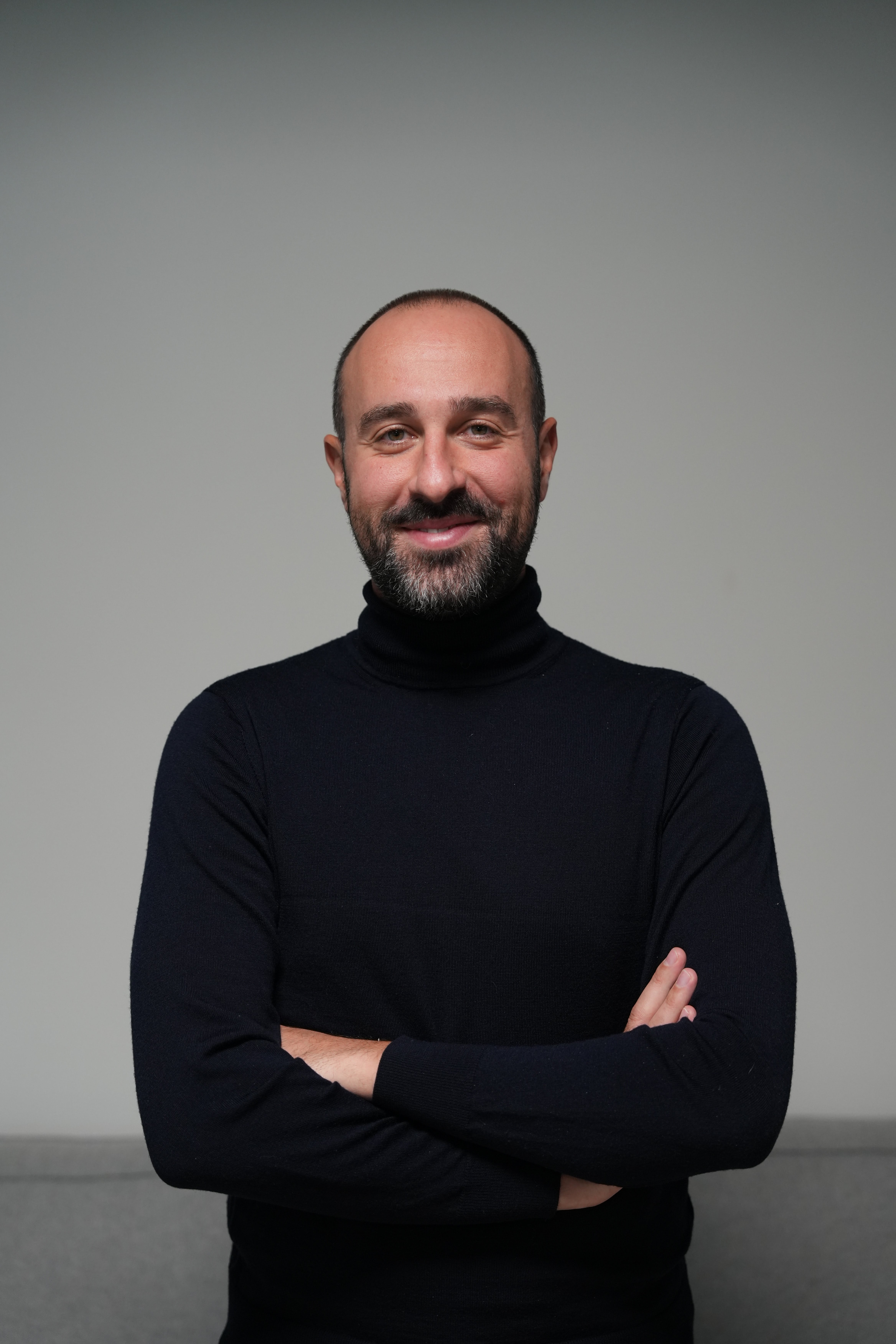 Alessandro Nuccetelli
