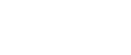 Memorae