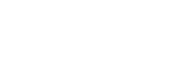 Neurable