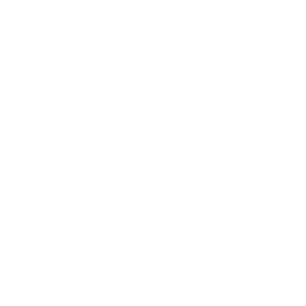 Oxa