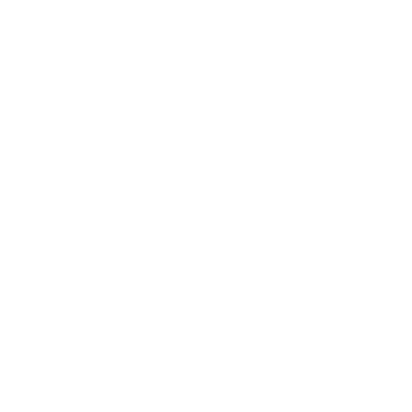 Rooter