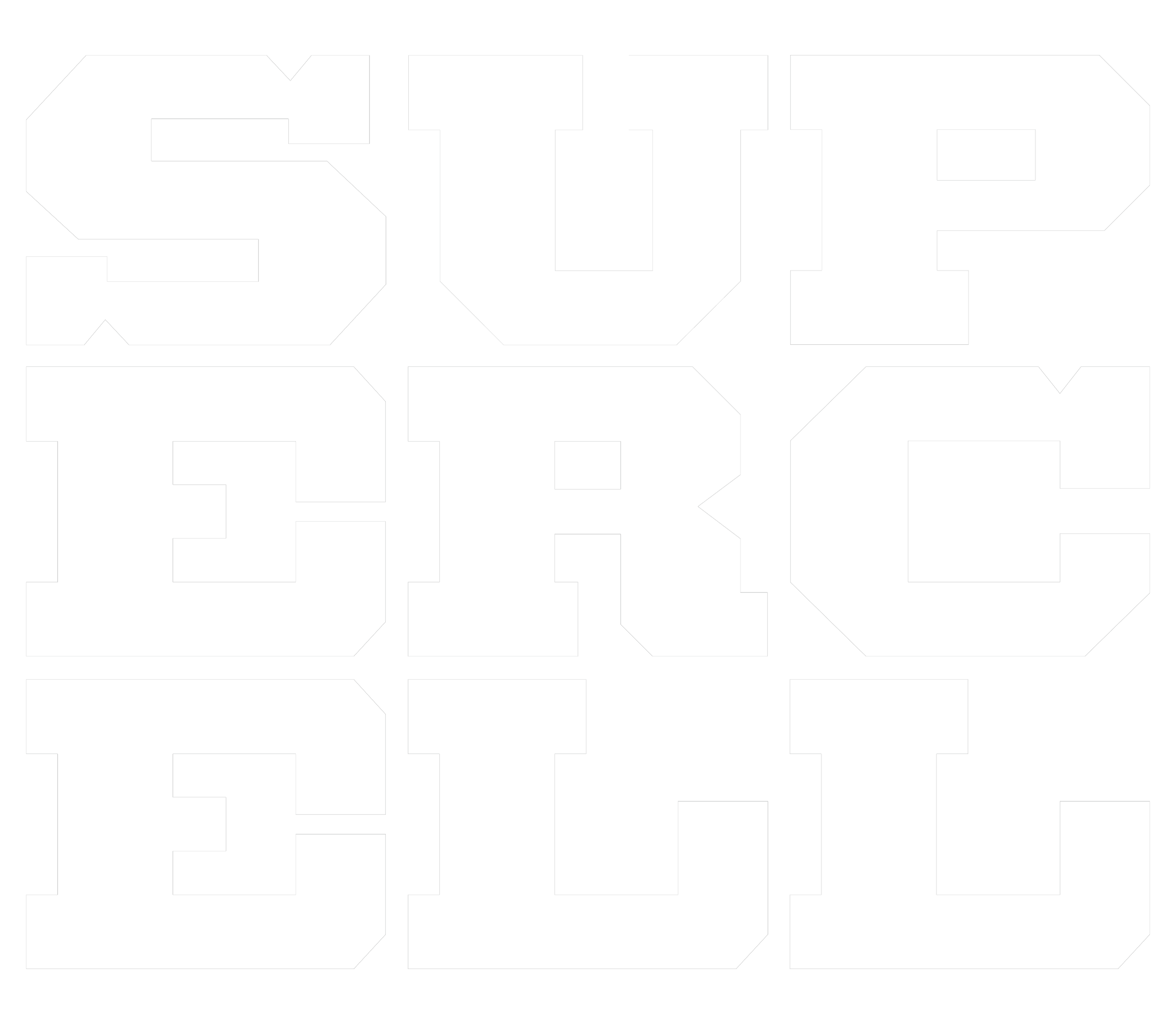 Supercell