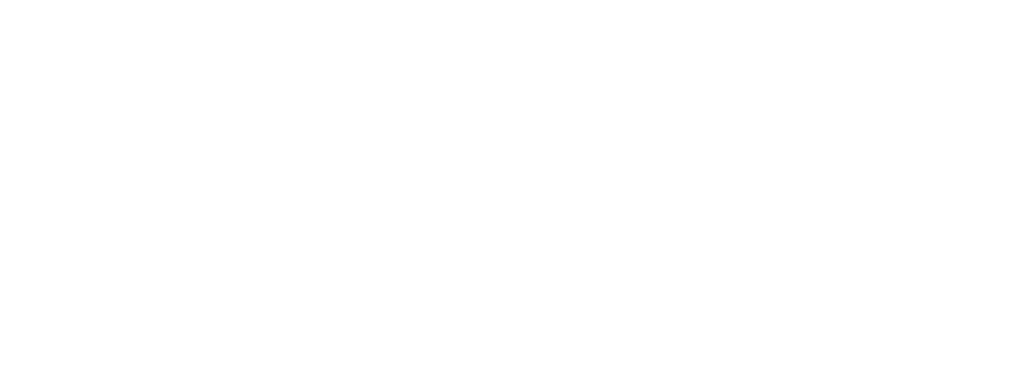 Technogym