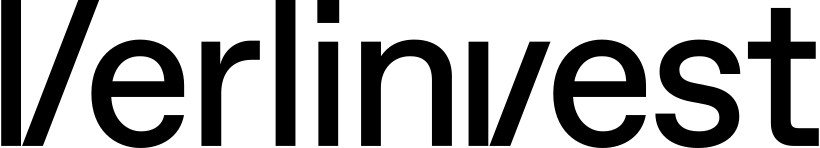 Verlinvest