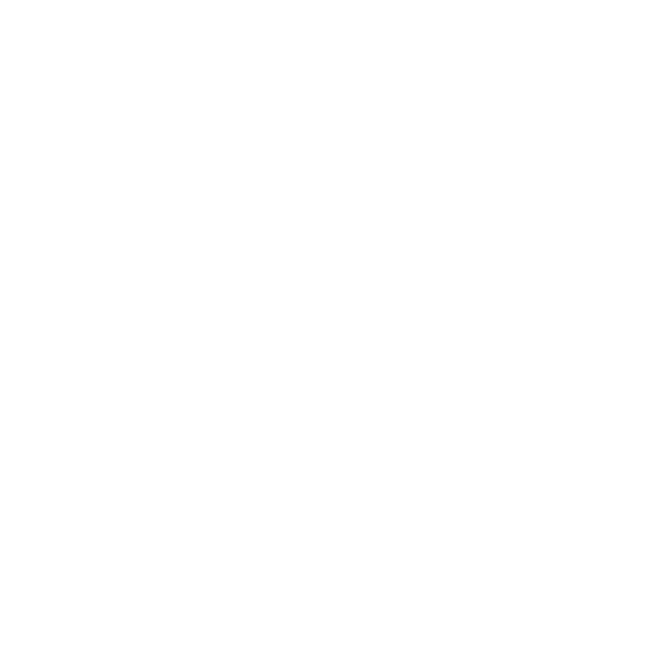Zatap