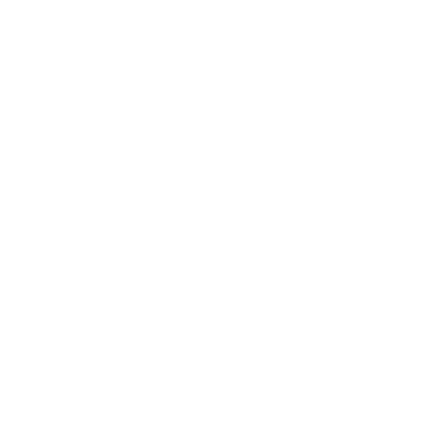 Firmly