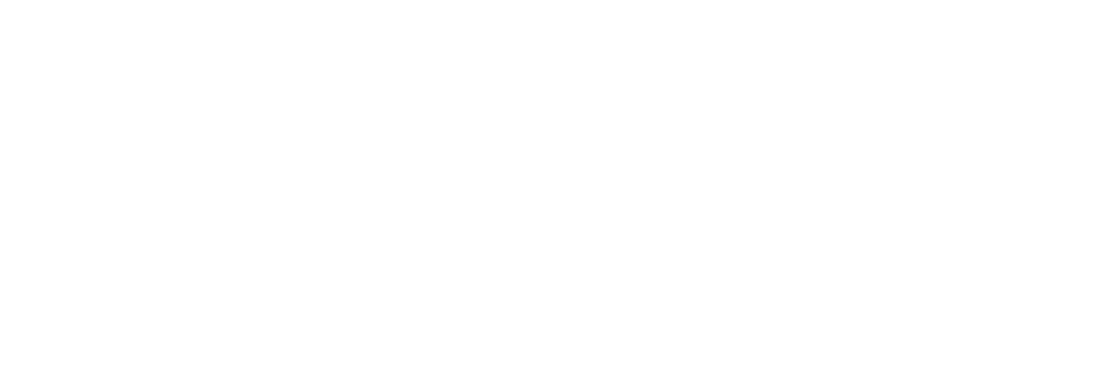 Ludis Analytics