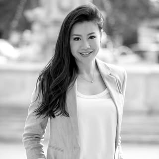 Matilda Sung