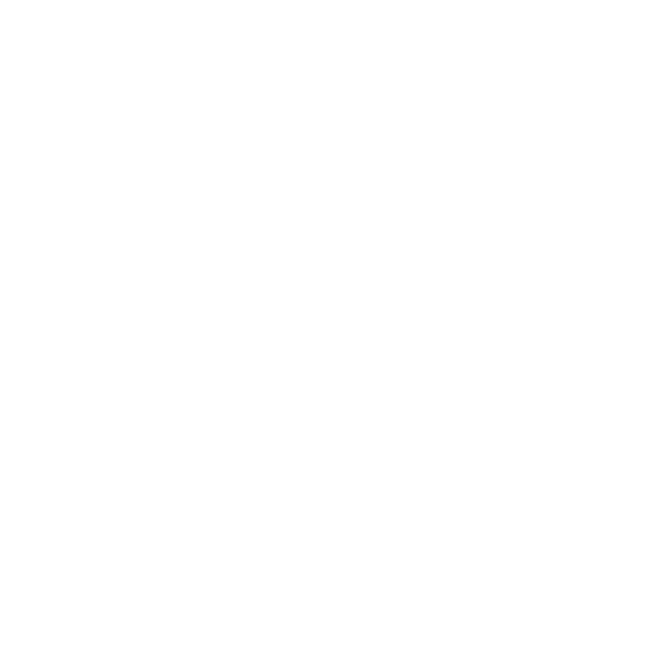 Million Victories