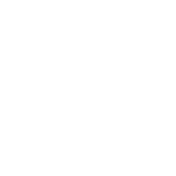 Stadium Live