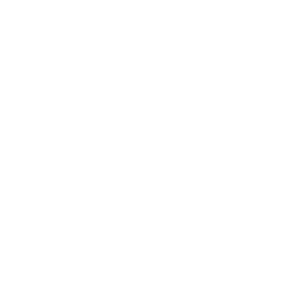 will-ventures