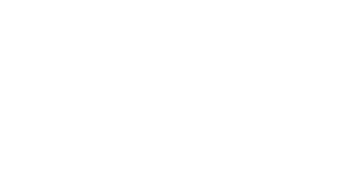 ALMA_LOGO_TRANSPARENT_WHITE_Vdef-2